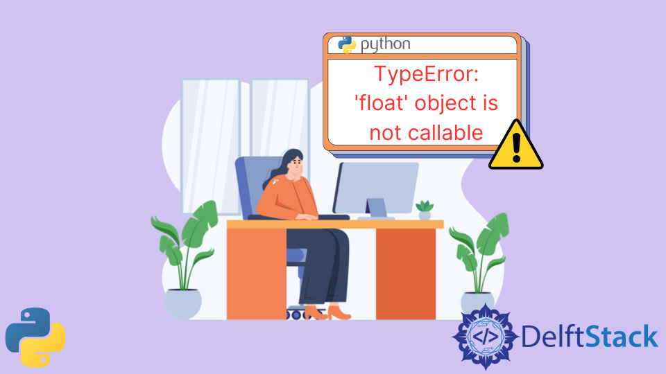 typeerror-list-object-is-not-callable-copyassignment